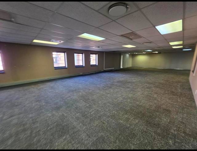 BUSINESS PROPERTY TO RENT IN MENLYN